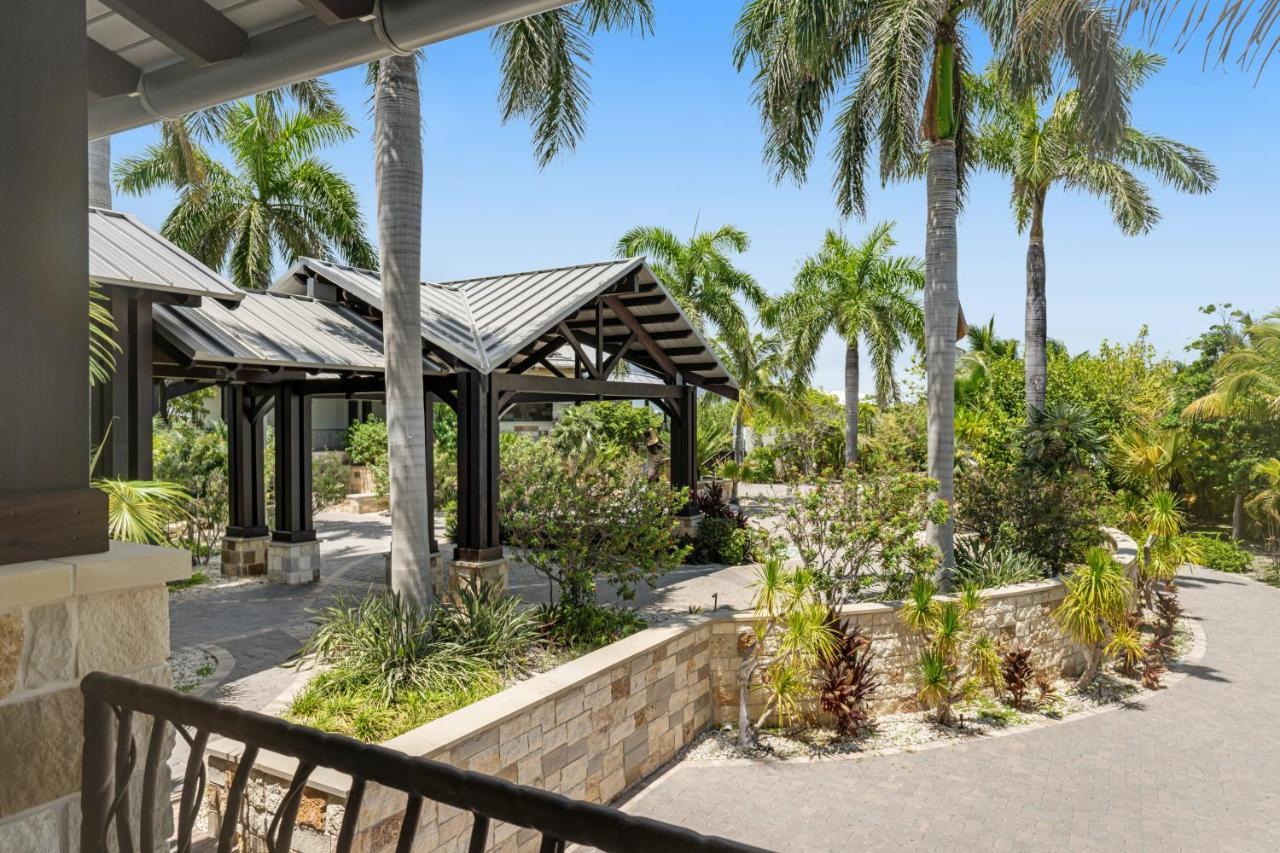 Villa Tarpon Ranch Summerland Key Exterior foto